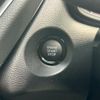 toyota corolla-cross 2025 quick_quick_MXGA10_MXGA10-1009800 image 9
