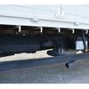 mitsubishi-fuso fighter 2006 CFJ1746742 image 30
