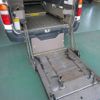 toyota hiace-commuter 1998 -TOYOTA--Hiace Commuter GB-RZH124B--RZH124-1001876---TOYOTA--Hiace Commuter GB-RZH124B--RZH124-1001876- image 14