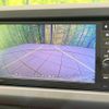daihatsu copen 2016 quick_quick_LA400K_LA400K-0016075 image 4