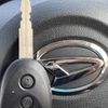 daihatsu move 2018 quick_quick_LA160S_LA160S-0036612 image 7