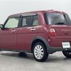 suzuki alto-lapin 2017 -SUZUKI--Alto Lapin DBA-HE33S--HE33S-164350---SUZUKI--Alto Lapin DBA-HE33S--HE33S-164350- image 16