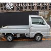 suzuki carry-truck 2020 -SUZUKI--Carry Truck EBD-DA16T--DA16T-535119---SUZUKI--Carry Truck EBD-DA16T--DA16T-535119- image 4