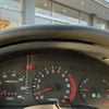 suzuki cappuccino 1996 CFJ1561341 image 19