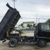 hino ranger 2005 CFJ1713816 image 3