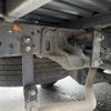 toyota toyoace 2013 GOO_NET_EXCHANGE_0501894A30250621W003 image 24