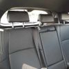 toyota harrier 2023 -TOYOTA 【松本 301て219】--Harrier AXUH85-0025289---TOYOTA 【松本 301て219】--Harrier AXUH85-0025289- image 10