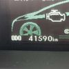 toyota prius 2010 -TOYOTA--Prius ZVW30--ZVW30-1188166---TOYOTA--Prius ZVW30--ZVW30-1188166- image 9