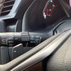honda civic 2019 -HONDA--Civic DBA-FK7--FK7-1103951---HONDA--Civic DBA-FK7--FK7-1103951- image 15