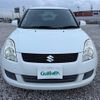 suzuki swift 2010 -SUZUKI--Swift DBA-ZC71S--ZC71S-594628---SUZUKI--Swift DBA-ZC71S--ZC71S-594628- image 23