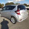 nissan note 2019 quick_quick_DAA-HE12_HE12-307414 image 3