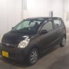 daihatsu mira 2013 -DAIHATSU 【群馬 582ｴ622】--Mira L275S--0167970---DAIHATSU 【群馬 582ｴ622】--Mira L275S--0167970- image 5