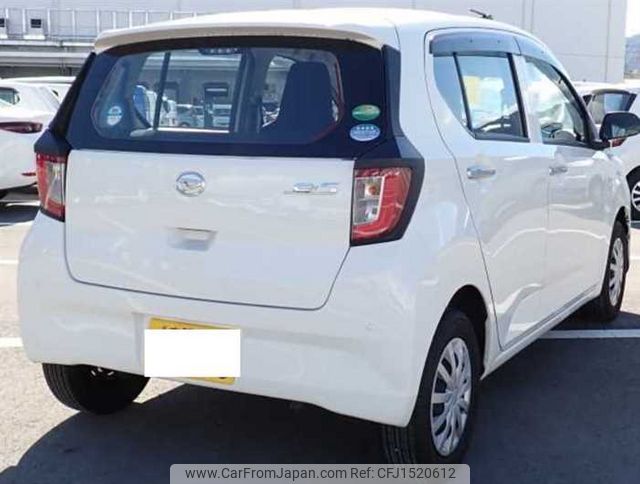 daihatsu mira-e-s 2018 CFJ1520612 image 2