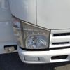 isuzu elf-truck 2014 GOO_NET_EXCHANGE_0802249A30250107W001 image 20