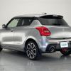 suzuki swift 2018 -SUZUKI--Swift CBA-ZC33S--ZC33S-109724---SUZUKI--Swift CBA-ZC33S--ZC33S-109724- image 15