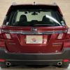subaru exiga 2017 -SUBARU--Exiga DBA-YAM--YAM-028415---SUBARU--Exiga DBA-YAM--YAM-028415- image 18