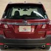 subaru exiga 2017 -SUBARU--Exiga DBA-YAM--YAM-028415---SUBARU--Exiga DBA-YAM--YAM-028415- image 18