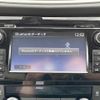 nissan x-trail 2016 -NISSAN--X-Trail DAA-HNT32--HNT32-124429---NISSAN--X-Trail DAA-HNT32--HNT32-124429- image 20