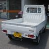 daihatsu hijet-truck 2009 -DAIHATSU 【奈良 480ﾀ2138】--Hijet Truck S211P--0060949---DAIHATSU 【奈良 480ﾀ2138】--Hijet Truck S211P--0060949- image 11