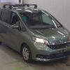 honda freed 2020 CFJ1696091 image 1