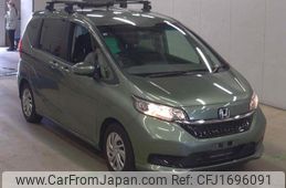 honda freed 2020 CFJ1696091