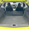 toyota prius 2018 -TOYOTA--Prius DAA-ZVW55--ZVW55-8058011---TOYOTA--Prius DAA-ZVW55--ZVW55-8058011- image 12