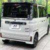 suzuki spacia 2018 CFJ1822049 image 17