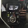 toyota tank 2017 CFJ1832593 image 10