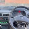 honda street 1998 4e198f6632a64758e26e242fc14202bb image 9