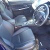 subaru levorg 2018 CFJ1611689 image 7