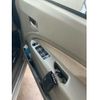 daihatsu move 2011 CFJ1809964 image 11