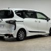 toyota sienta 2017 -TOYOTA--Sienta DAA-NHP170G--NHP170-7094734---TOYOTA--Sienta DAA-NHP170G--NHP170-7094734- image 16