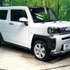 daihatsu taft 2022 CFJ1312442 image 16