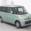 mazda flair-wagon 2014 -MAZDA--Flair Wagon MM32S--110189---MAZDA--Flair Wagon MM32S--110189- image 1