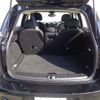 mini mini-others 2016 -BMW 【名変中 】--BMW Mini ZB20--0WU06103---BMW 【名変中 】--BMW Mini ZB20--0WU06103- image 19