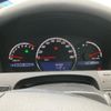 toyota crown 2004 -TOYOTA--Crown CBA-GRS180--GRS180-5004865---TOYOTA--Crown CBA-GRS180--GRS180-5004865- image 12