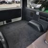 toyota hiace-van 2019 -TOYOTA--Hiace Van QDF-GDH201V--GDH201-1028402---TOYOTA--Hiace Van QDF-GDH201V--GDH201-1028402- image 21