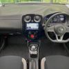 nissan note 2019 -NISSAN--Note DAA-HE12--HE12-284075---NISSAN--Note DAA-HE12--HE12-284075- image 2