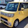 daihatsu wake 2015 -DAIHATSU--WAKE LA700S--0053705---DAIHATSU--WAKE LA700S--0053705- image 29