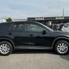 mazda cx-5 2014 quick_quick_KE2FW_KE2FW-135546 image 18