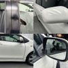 toyota vitz 2005 -TOYOTA 【豊田 500ﾅ9465】--Vitz DBA-NCP91--NCP91-5001135---TOYOTA 【豊田 500ﾅ9465】--Vitz DBA-NCP91--NCP91-5001135- image 20