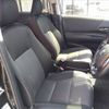 toyota sienta 2018 -TOYOTA--Sienta DBA-NSP170G--NSP170-7178951---TOYOTA--Sienta DBA-NSP170G--NSP170-7178951- image 20