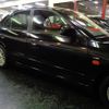 mitsubishi galant 1997 CFJ1730186 image 13