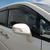 honda stepwagon 2009 -HONDA--Stepwgn DBA-RG2--RG2-1308672---HONDA--Stepwgn DBA-RG2--RG2-1308672- image 9