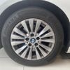 bmw 2-series 2015 CFJ7366993 image 9