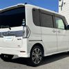 daihatsu tanto 2017 CFJ1768551 image 20