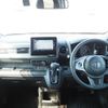 honda n-wgn 2020 CFJ1532634 image 8