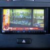 suzuki wagon-r 2020 quick_quick_5BA-MH85S_MH85S-115276 image 8