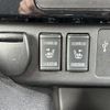 nissan leaf 2018 -NISSAN--Leaf ZAA-ZE1--ZE1-010920---NISSAN--Leaf ZAA-ZE1--ZE1-010920- image 5