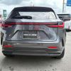 lexus nx 2023 CFJ1691090 image 11
